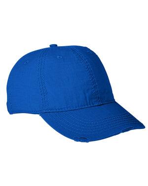 Adams IM101 - Ripstop Cap