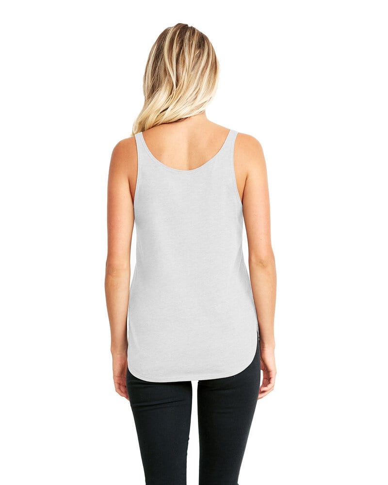 Next Level NL5033 - Women's Festival Tank