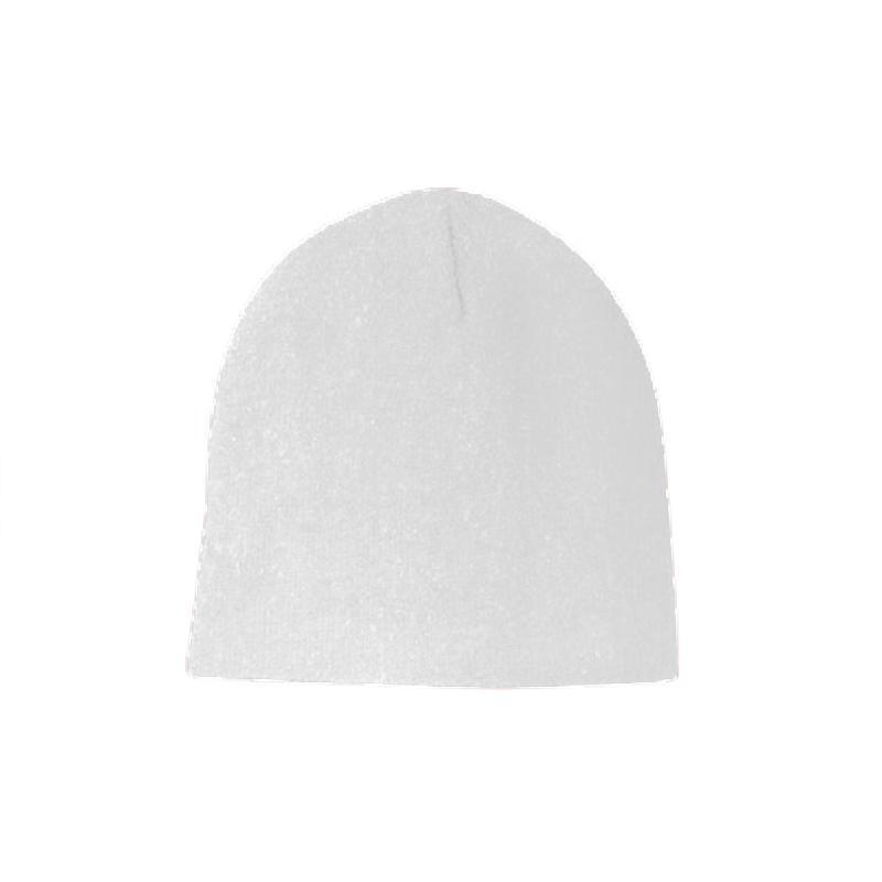 Q-Tees BC - Beanie Caps