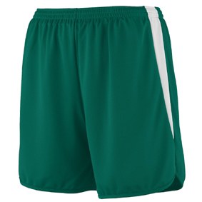 Augusta Sportswear 346 - Youth Rapidpace Track Short