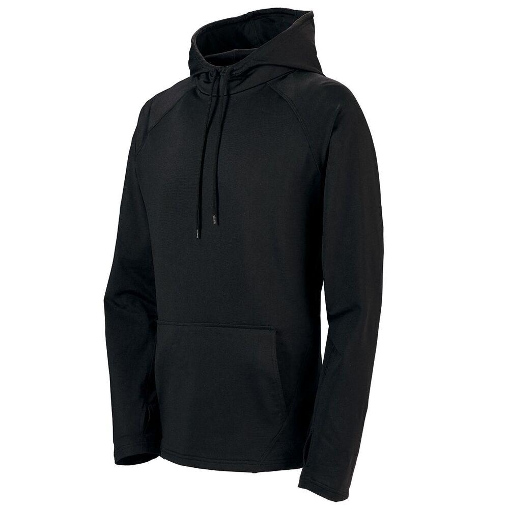 Augusta Sportswear 4762 - Zeal Hoodie