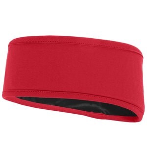 Augusta Sportswear 6750 - Reversible Headband