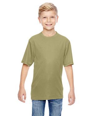 Augusta Sportswear 791 - Youth Wicking T Shirt