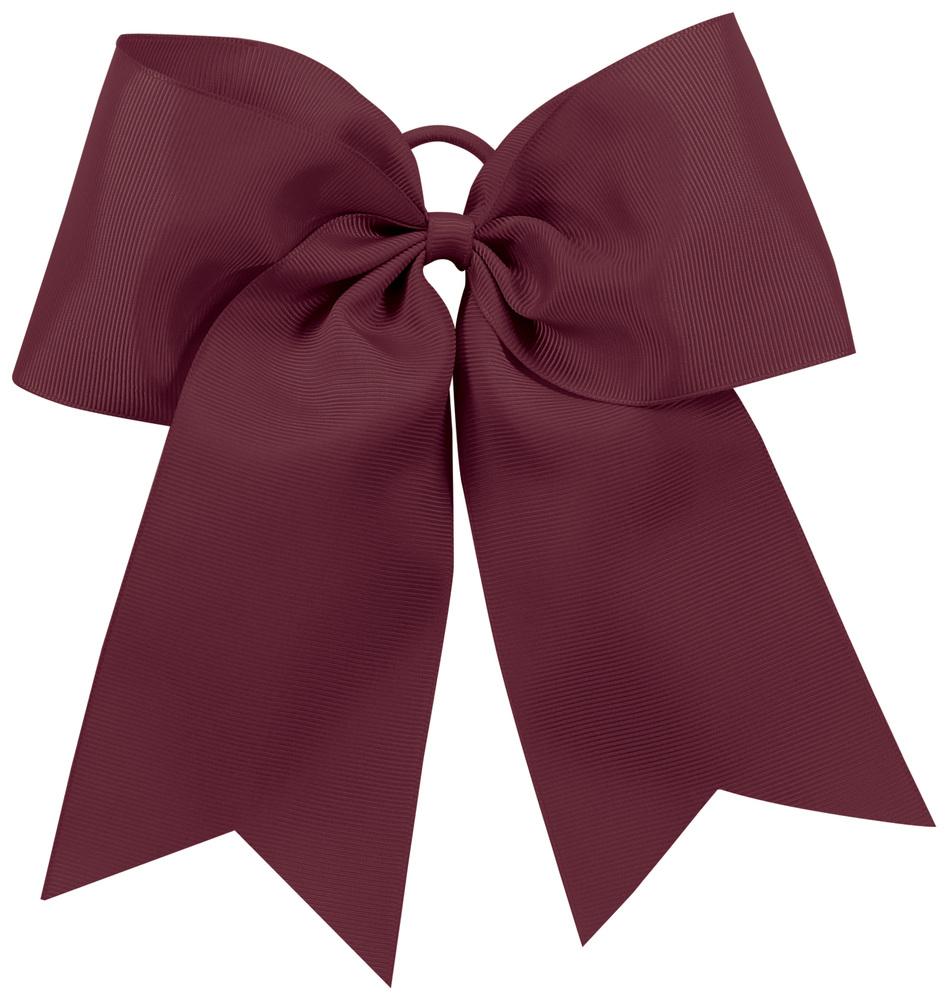 Augusta Sportswear 6701 - Cheer Hair Bow