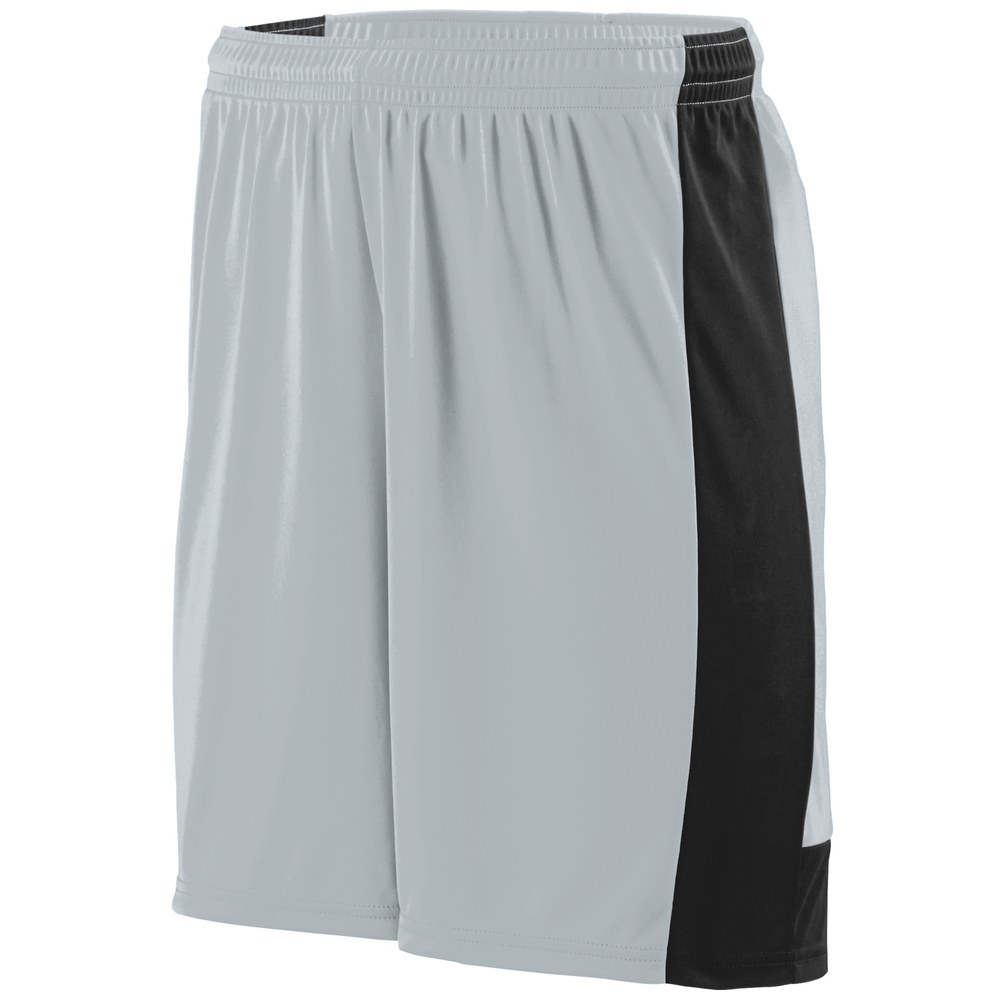 Augusta Sportswear 1605 - Lightning Short