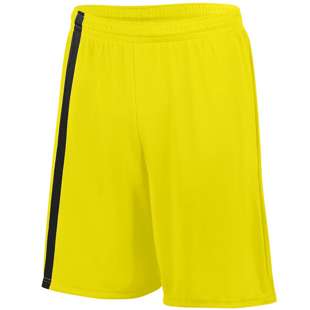 Augusta Sportswear 1622 - Attacking Third Short