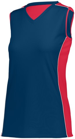 Augusta Sportswear 1677 - Girls Paragon Jersey