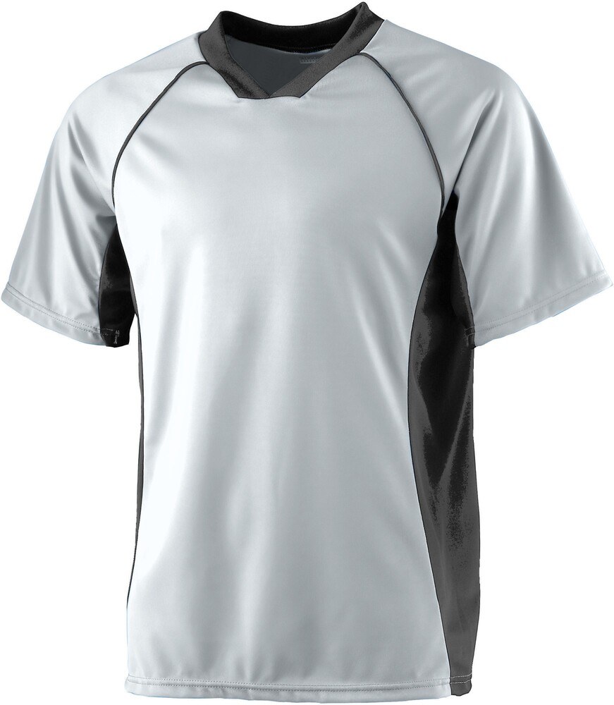 Augusta Sportswear 243 - Wicking Soccer Jersey