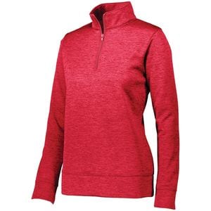 Augusta Sportswear 2911 - Ladies Stoked Pullover