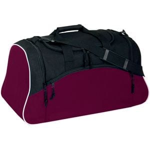 HighFive 327790 - Training Bag