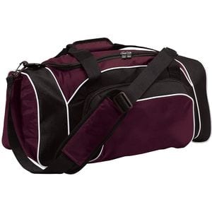 Holloway 229411 - League Duffel Bag