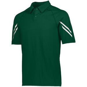 Holloway 222513 - Flux Polo Forest