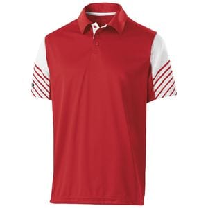 Holloway 222548 - Arc Polo