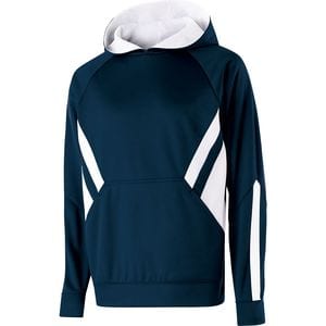 Holloway 222633 - Youth Argon Hoodie