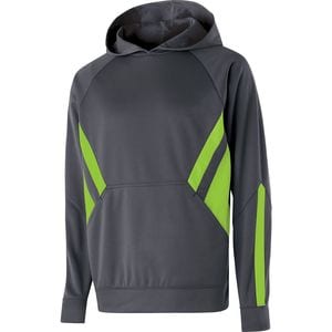 Holloway 222633 - Youth Argon Hoodie