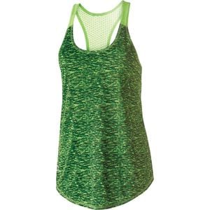 Holloway 222733 - Ladies Space Dye Tank