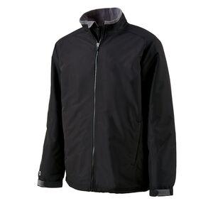 Holloway 229002 - Scout 2.0 Jacket Black