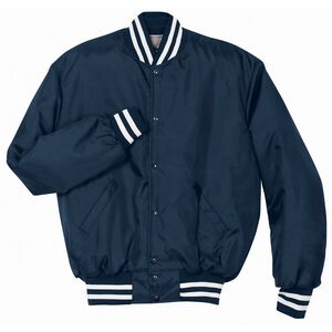 Holloway 229140 - Heritage Jacket