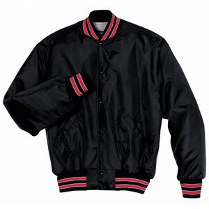 Holloway 229140 - Heritage Jacket