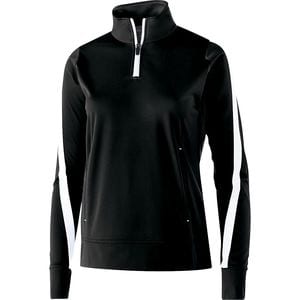 Holloway 229392 - Ladies Determination Pullover