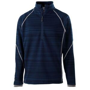 Holloway 229541 - Deviate Pullover Navy