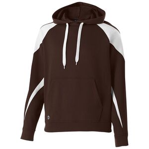 Holloway 229546 - Prospect Hoodie