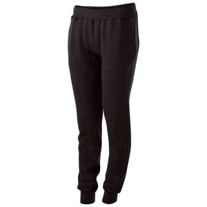 Holloway 229748 - Ladies 60/40 Fleece Jogger