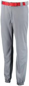 Russell 236DBM - Baseball Game Pant Baseball Grey