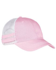 Adams HT102 - Heritage Cap Pink