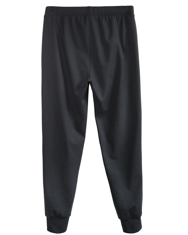 Threadfast 380P - Unisex Impact Jogger Pant