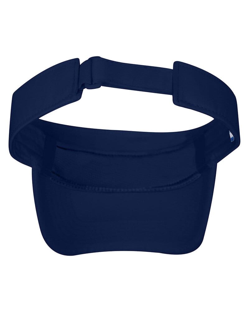 Top Of The World TW5514 - Adult Hawkeye Visor