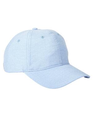 Big Accessories BA614 - Summer Prep Cap