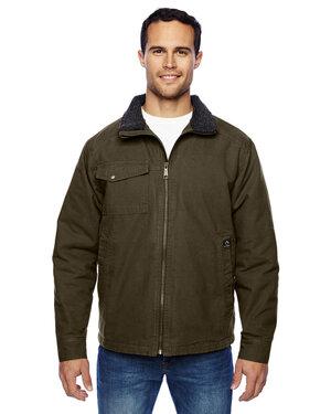 Dri Duck DD5037 - Mens Endeavor Jacket