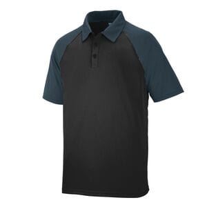 Augusta Sportswear 5404 - Scout Polo