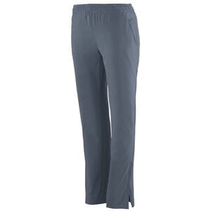 Augusta Sportswear 3786 - Ladies Quantum Pant