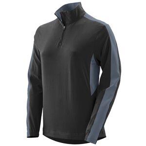 Augusta Sportswear 3790 - Ladies Quantum Pullover