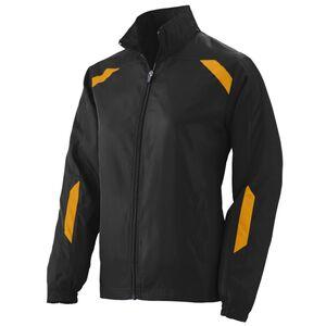 Augusta Sportswear 3502 - Ladies Avail Jacket