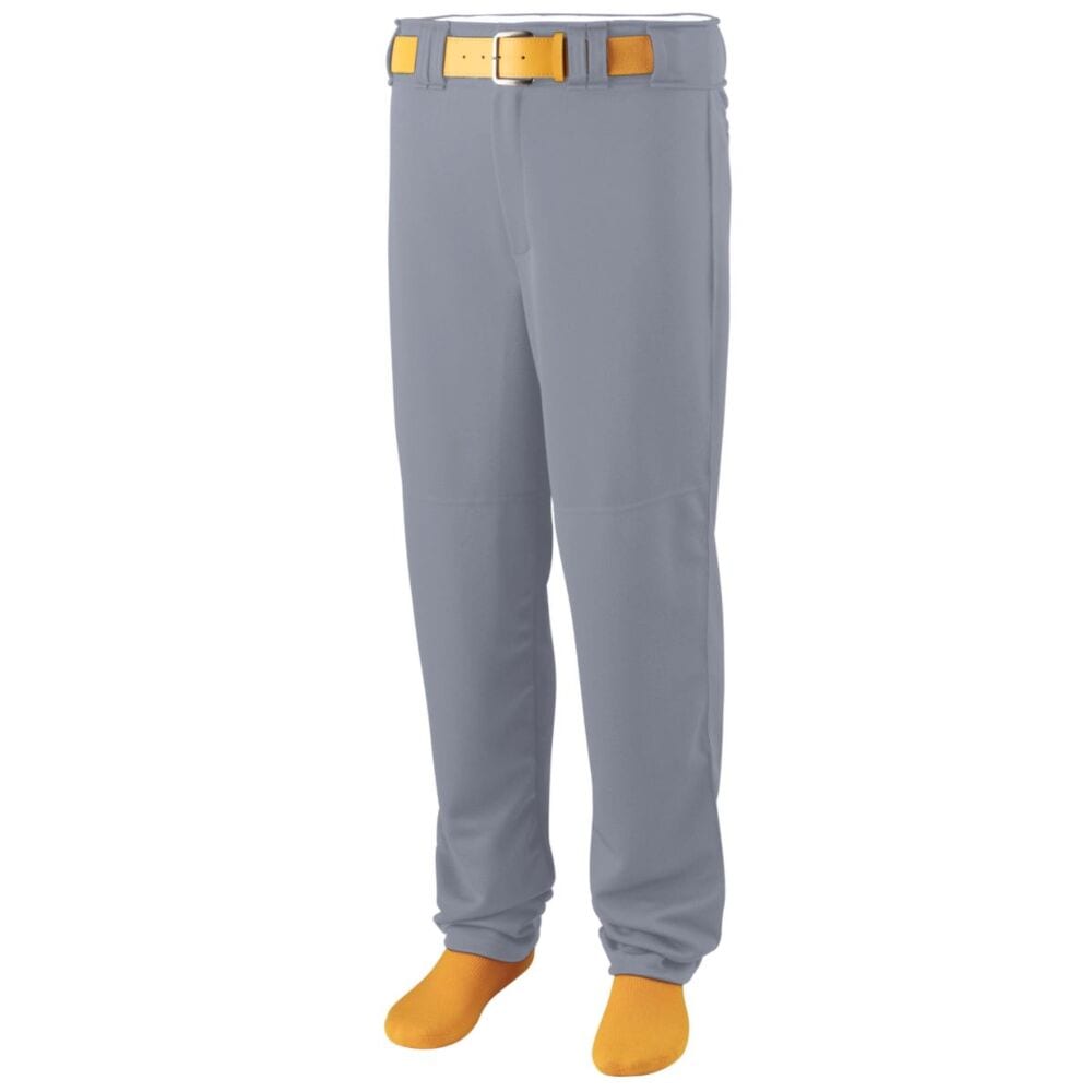 Augusta Sportswear 1491 - Youth Walk Off Baseball/Softball Pant