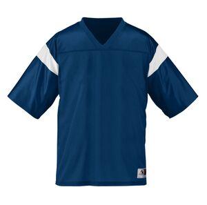 Augusta Sportswear 253 - Pep Rally Replica Jersey