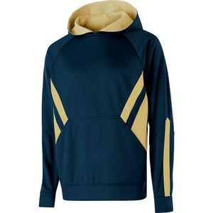 Holloway 222533 - Argon Hoodie