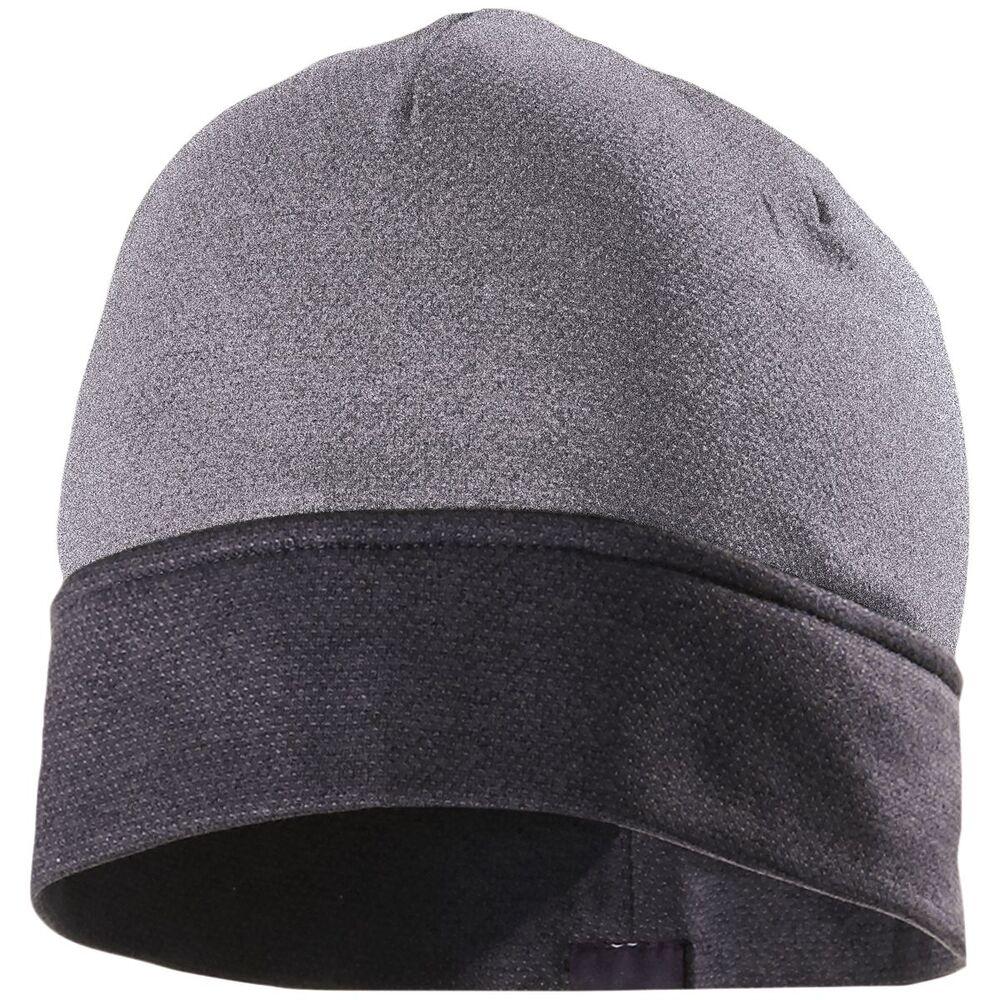 Holloway 223826 - Ladies Artillery Beanie