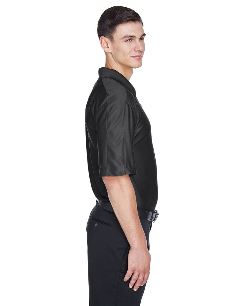 UltraClub 8415 - Men's Cool & Dry Elite Performance Polo