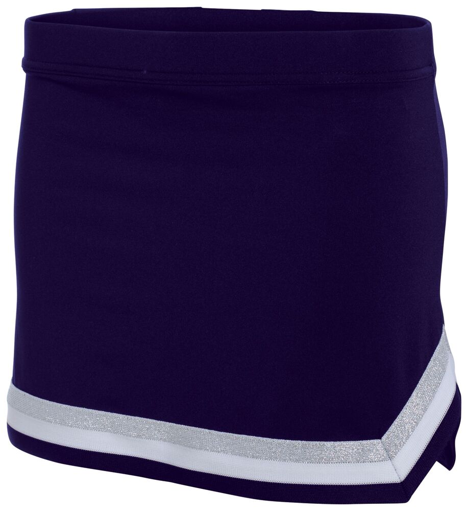 Augusta Sportswear 9145 - Ladies Pike Skirt