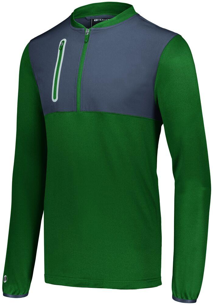 Holloway 229596 - Weld Hybrid Pullover