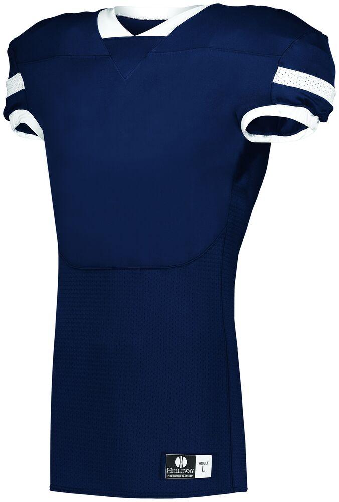 Holloway 226023 - Veer 1.0 Football Jersey