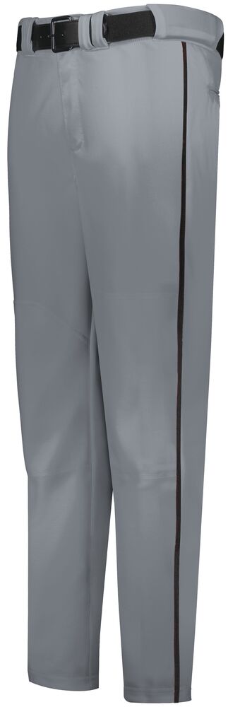 baseball pants for men