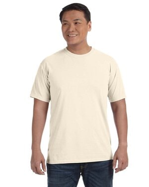 Comfort Colors C1717 - Adult Heavyweight T-Shirt