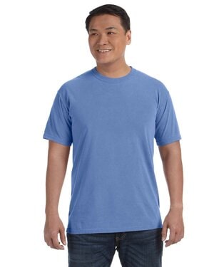 Comfort Colors C1717 - Adult Heavyweight T-Shirt