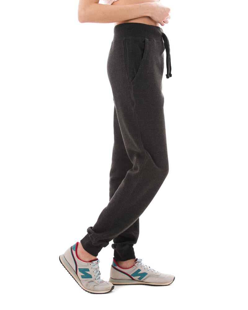 Lane Seven LST006 - Unisex Premium Jogger Pant