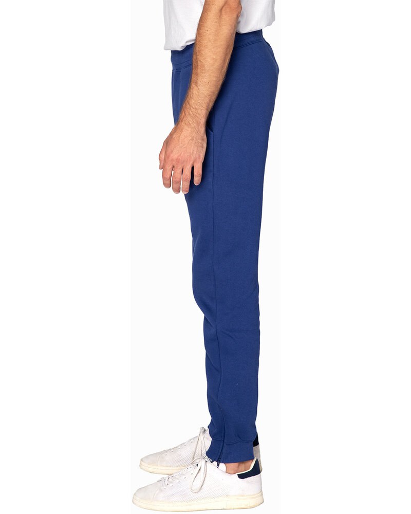 Threadfast 320P - Unisex Ultimate Fleece Pants